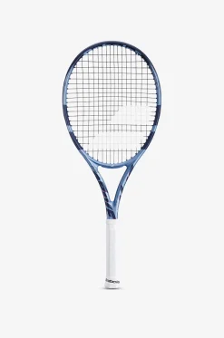 Tennisschläger Pure Drive S Lite Gen11