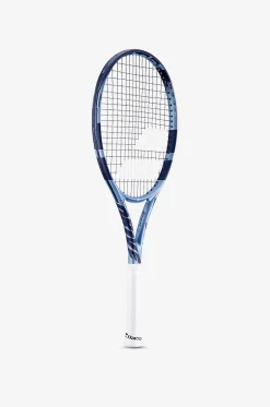 Tennisschläger Pure Drive S Lite Gen11