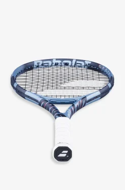 Tennisschläger Pure Drive S Lite Gen11