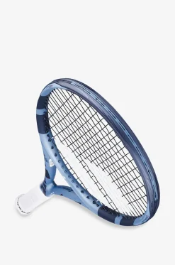 Tennisschläger Pure Drive S Lite Gen11