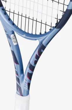 Tennisschläger Pure Drive S Lite Gen11