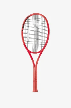 Tennisschläger Radical Team L 2025