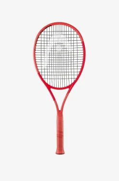 Tennisschläger Radical Team L 2025