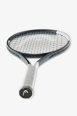 Tennisschläger Speed MP 2026