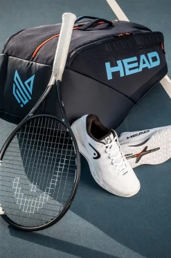 Tennisschläger Speed MP 2026