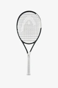 Tennisschläger Speed Team 2026