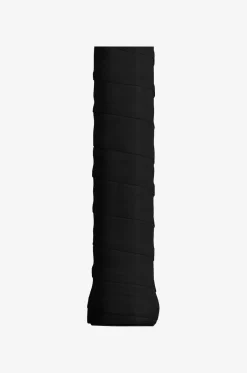 Tennisschläger-Griffband Pro Overgrip