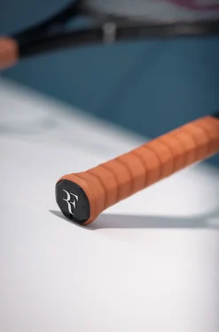 Tennisschläger-Grip RF