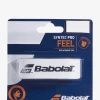 Tennisschläger-Grip Syntec Pro Grip