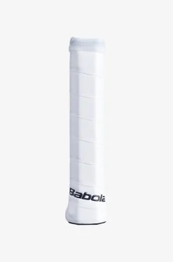 Tennisschläger-Grip Syntec Pro Grip