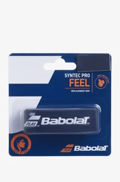 Tennisschläger-Grip Syntec Pro Grip