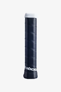 Tennisschläger-Grip Syntec Pro Grip