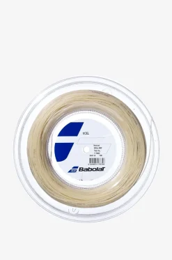Tennisschläger-Saiten Xcell 1.30