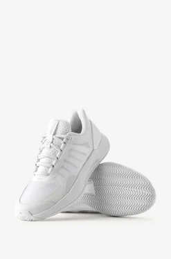 Tennisschuhe Intrigue Tour