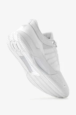 Tennisschuhe Intrigue Tour