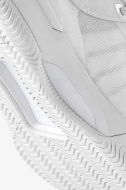 Tennisschuhe Intrigue Tour