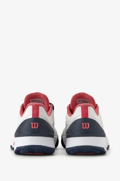 Tennisschuhe Intrigue Tour Clay