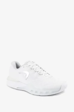 Tennisschuhe Revolt Pro 5.0