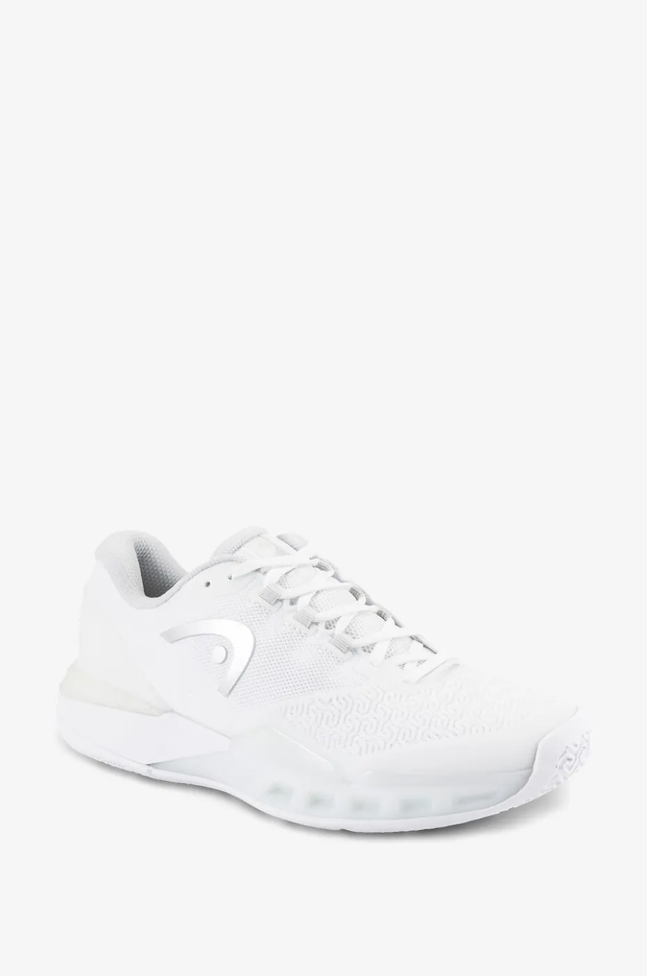 Tennisschuhe Revolt Pro 5.0