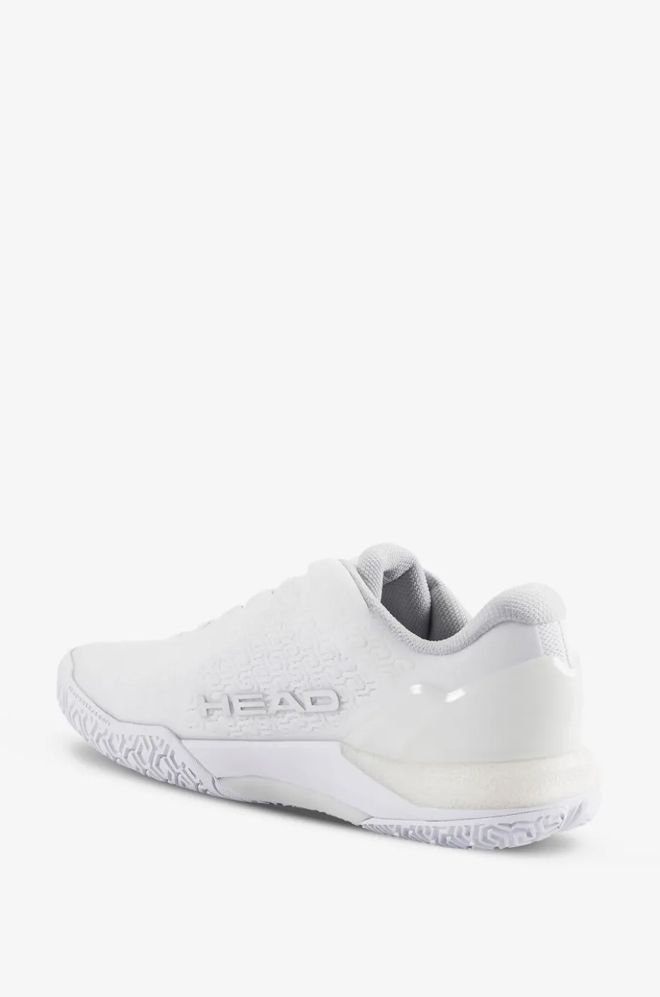 Tennisschuhe Revolt Pro 5.0
