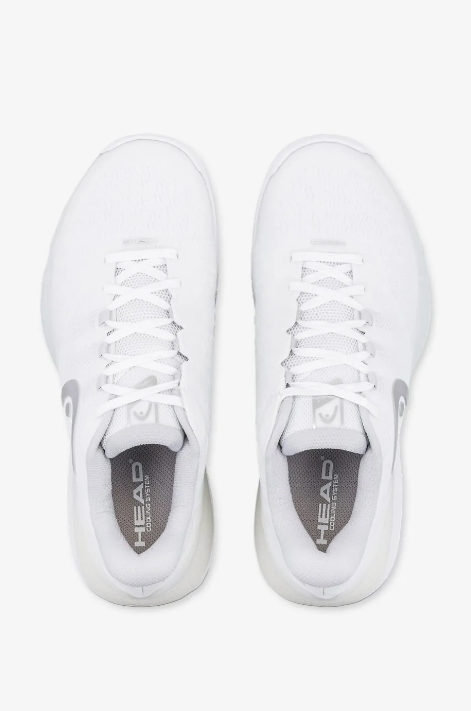Tennisschuhe Revolt Pro 5.0