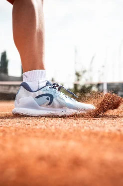 Tennisschuhe Sprint Pro 4.0 Clay
