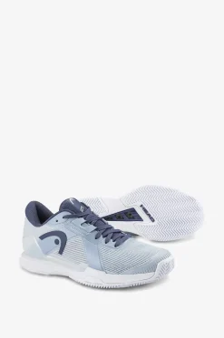 Tennisschuhe Sprint Pro 4.0 Clay