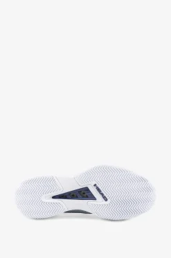Tennisschuhe Sprint Pro 4.0 Clay
