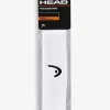 Tennis-Stirnband Headband