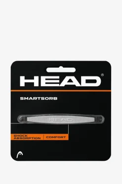 Tennis-Vibrationsdämpfer Smartsorb