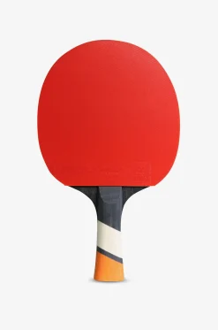 Tischtennis-Schläger Perform 800