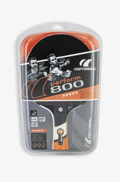 Tischtennis-Schläger Perform 800