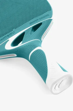 Tischtennis-Set Tacteo Pack Duo