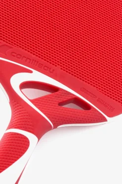 Tischtennis-Set Tacteo Pack Duo