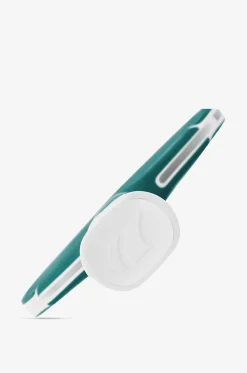 Tischtennis-Set Tacteo Pack Duo