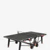 Tischtennis-Tisch 700X Outdoor