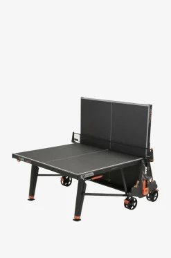 Tischtennis-Tisch 700X Outdoor
