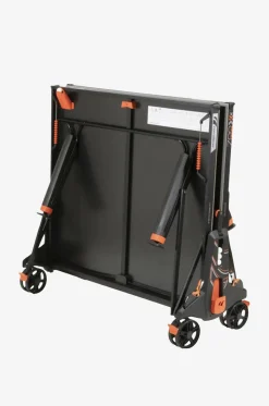 Tischtennis-Tisch 700X Outdoor