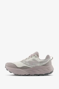 Trailrunningschuhe Fresh Foam Hierro V9