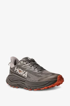 Trailrunningschuhe Gore-Tex Challenger 8