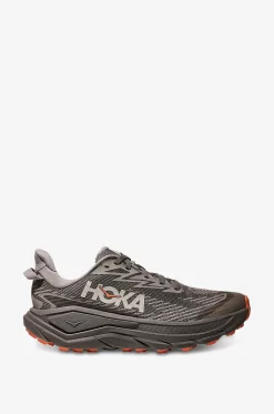 Trailrunningschuhe Gore-Tex Challenger 8