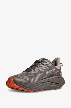 Trailrunningschuhe Gore-Tex Challenger 8