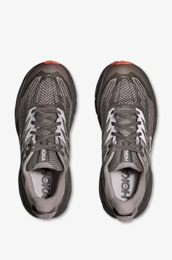 Trailrunningschuhe Gore-Tex Challenger 8