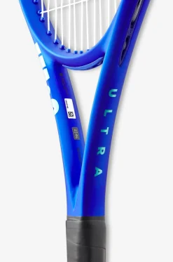 Unbespannte Tennisschläger Ultra 100L V5