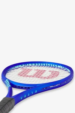 Unbespannte Tennisschläger Ultra 100L V5