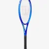 Unbespannte Tennisschläger Ultra 100 V5
