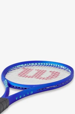 Unbespannte Tennisschläger Ultra 100 V5