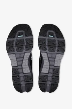 Wasserdichte Laufschuhe Cloudvista 2 Waterproof