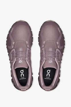 Wasserdichte Laufschuhe Cloud 6 Waterproof