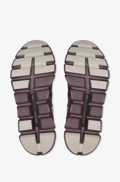 Wasserdichte Laufschuhe Cloud 6 Waterproof